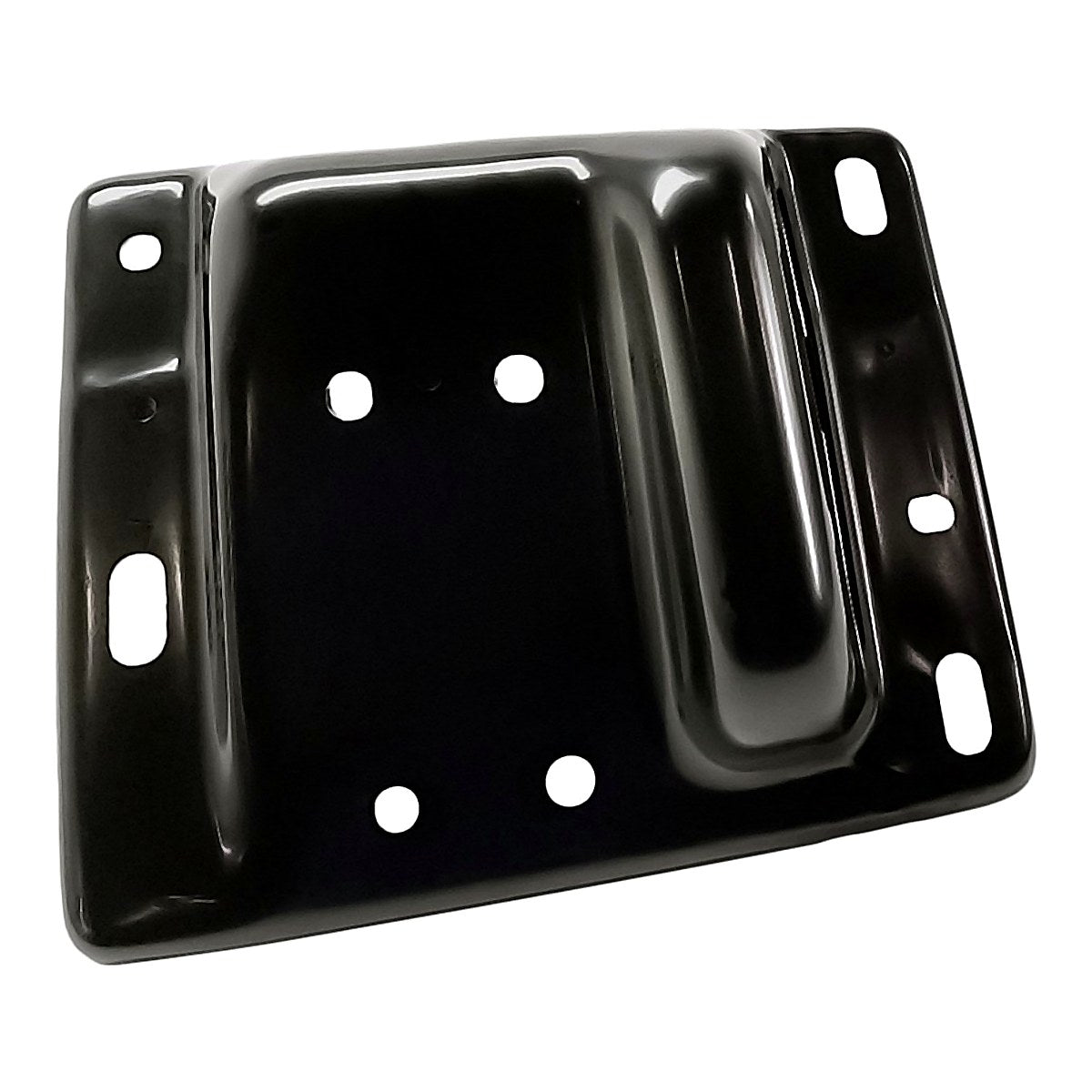 Automotive replacement part product image