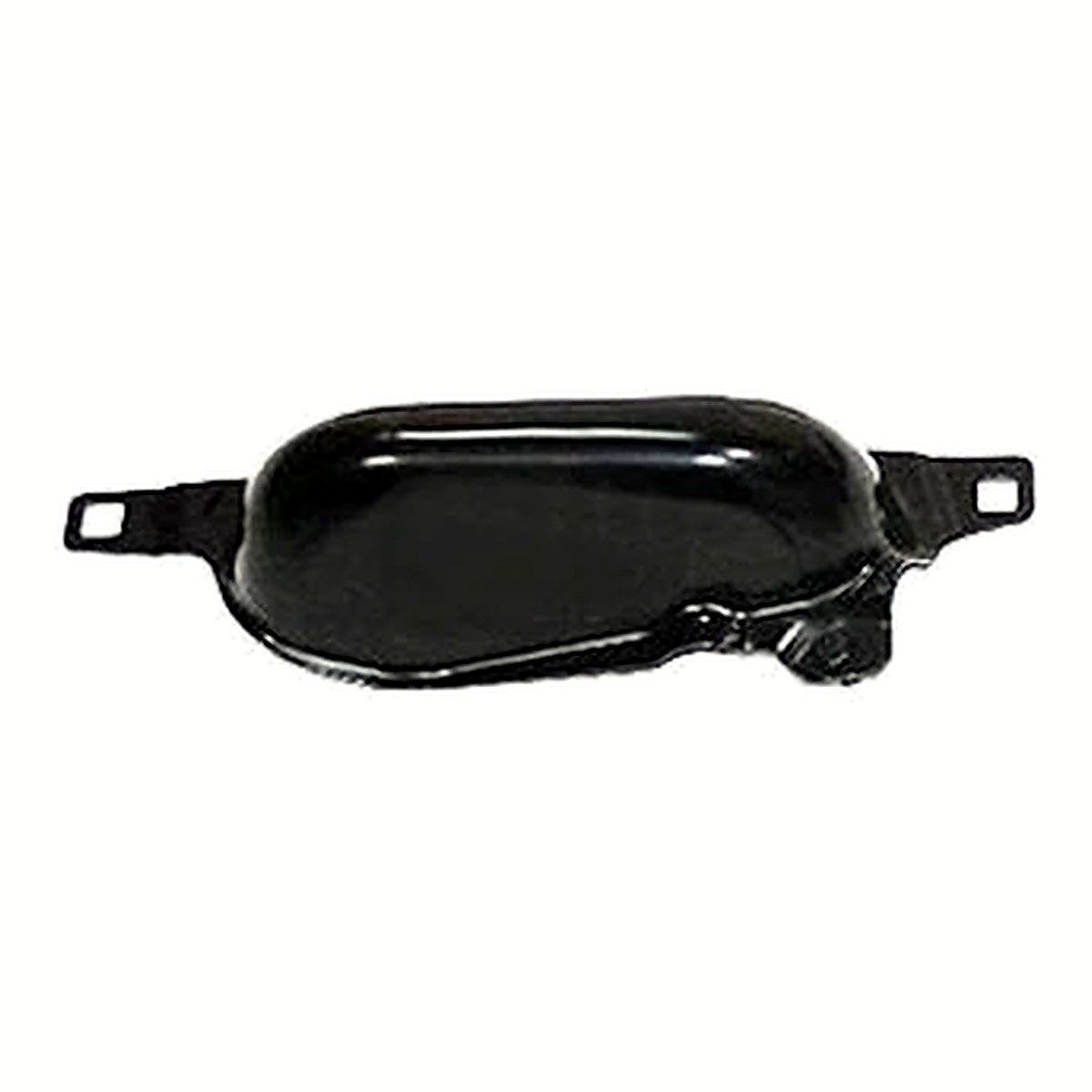2006-2008 Dodge 1500 Bumper Bracket Front Driver Side Upper Steel – CH1066138