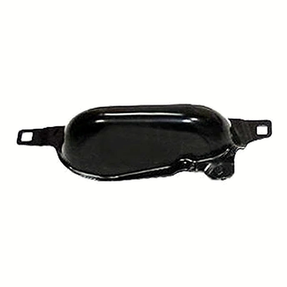 2006-2008 Dodge 1500 Bumper Bracket Front Driver Side Upper Steel – CH1066138