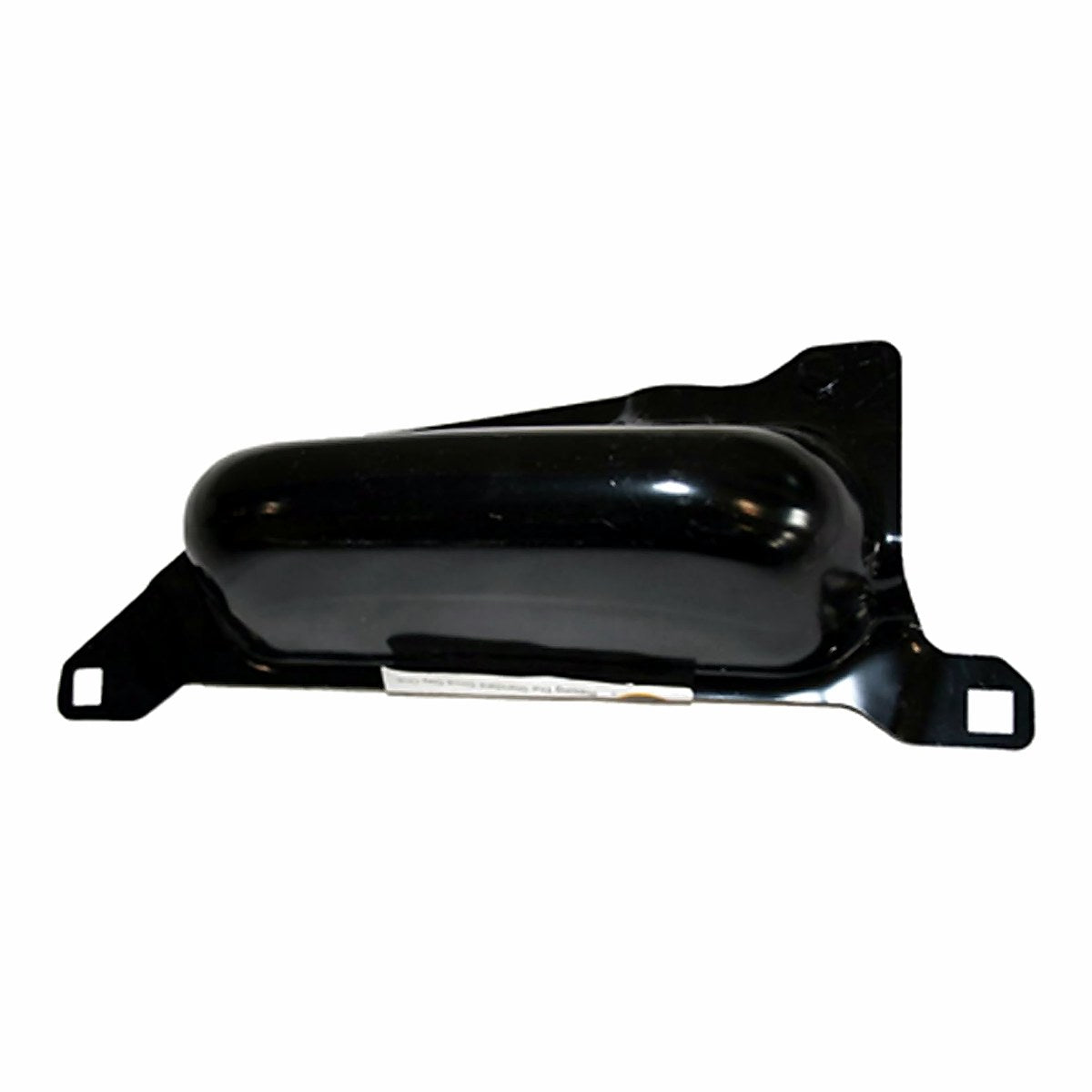 2006-2008 Dodge 1500 Bumper Bracket Front Driver Side Lower Steel – CH1066139