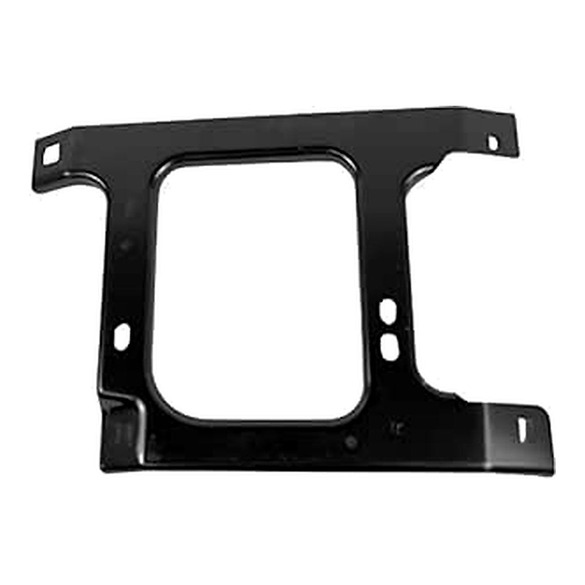 Automotive replacement part product image