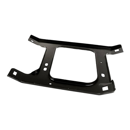 2006-2009 Dodge Ram_Mega_Cab Bumper Bracket Front Passenger Side Rebar To Bumper – CH1067127-2