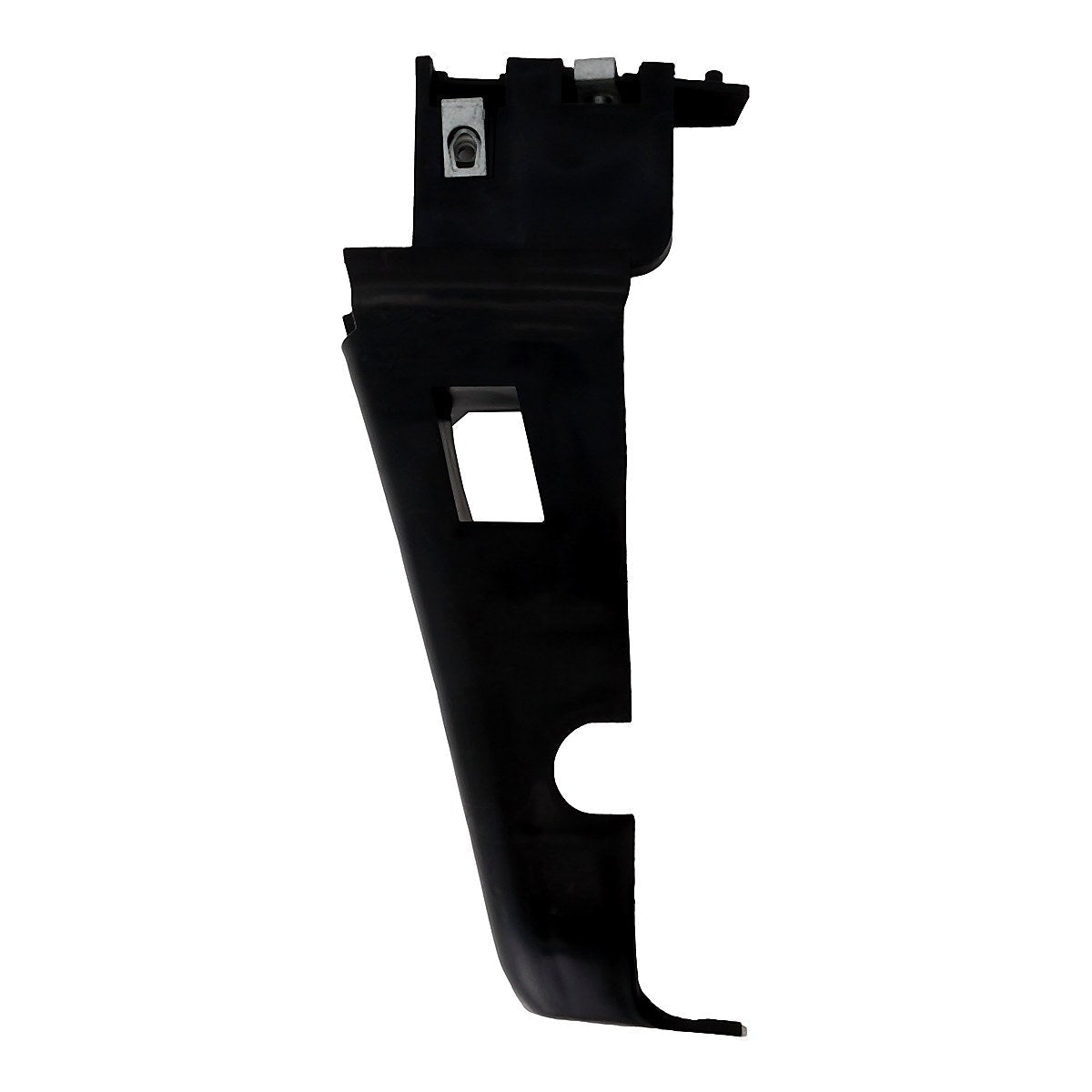 Automotive replacement part product image