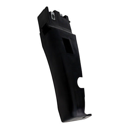 2006-2009 Dodge Ram_Mega_Cab Bumper Face Bar Bracket Front Passenger Side_CH1067130-3