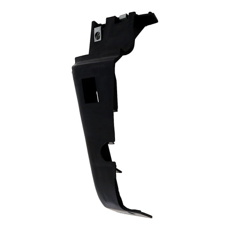 2006-2009 Dodge Ram_Mega_Cab Bumper Face Bar Bracket Front Passenger Side_CH1067130-4