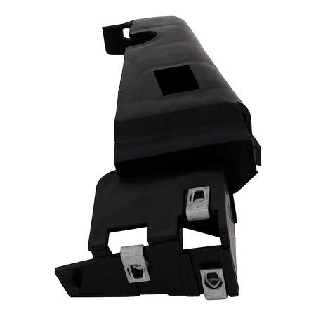 2006-2009 Dodge Ram_Mega_Cab Bumper Face Bar Bracket Front Passenger Side_CH1067130-5