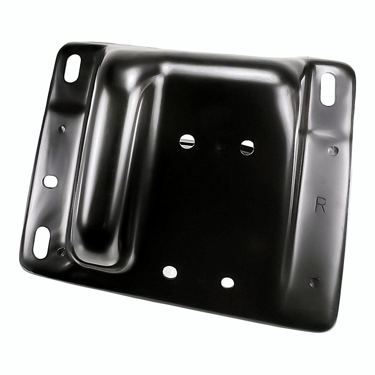 Automotive replacement part product image