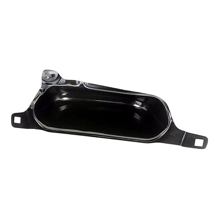 2006-2008 Dodge 1500 Bumper Bracket Front Passenger Side Upper Steel – CH1067138-2