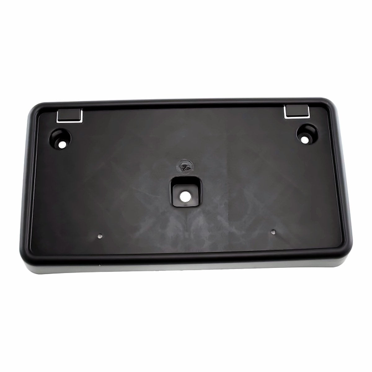 Automotive replacement part product image