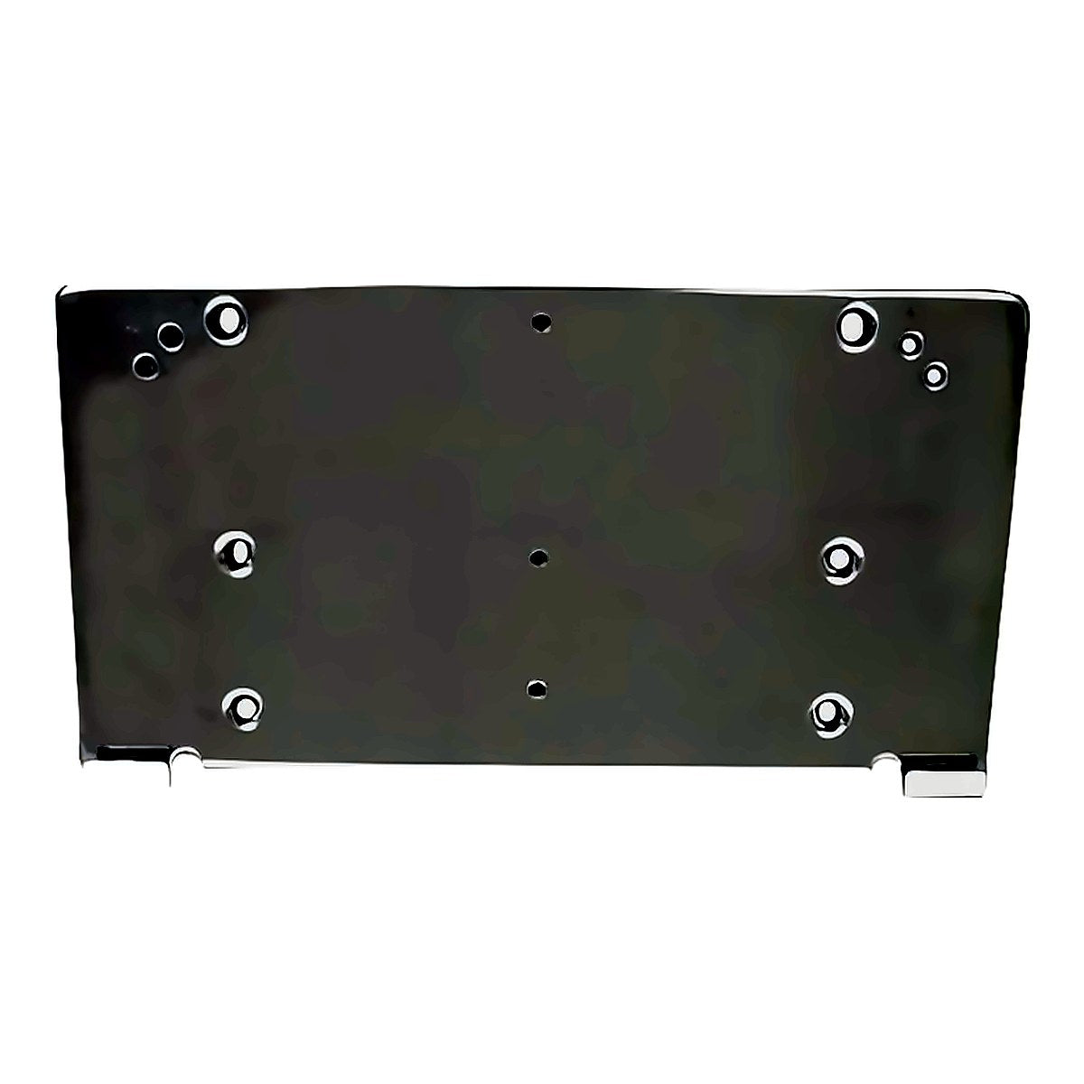 Automotive replacement part product image