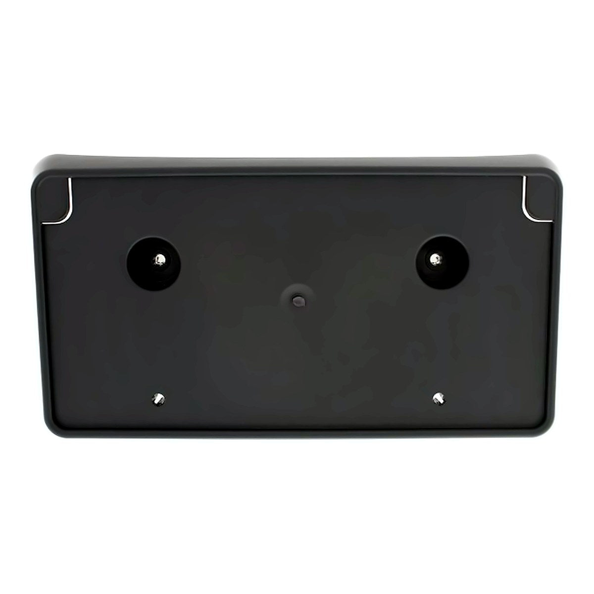 Automotive replacement part product image