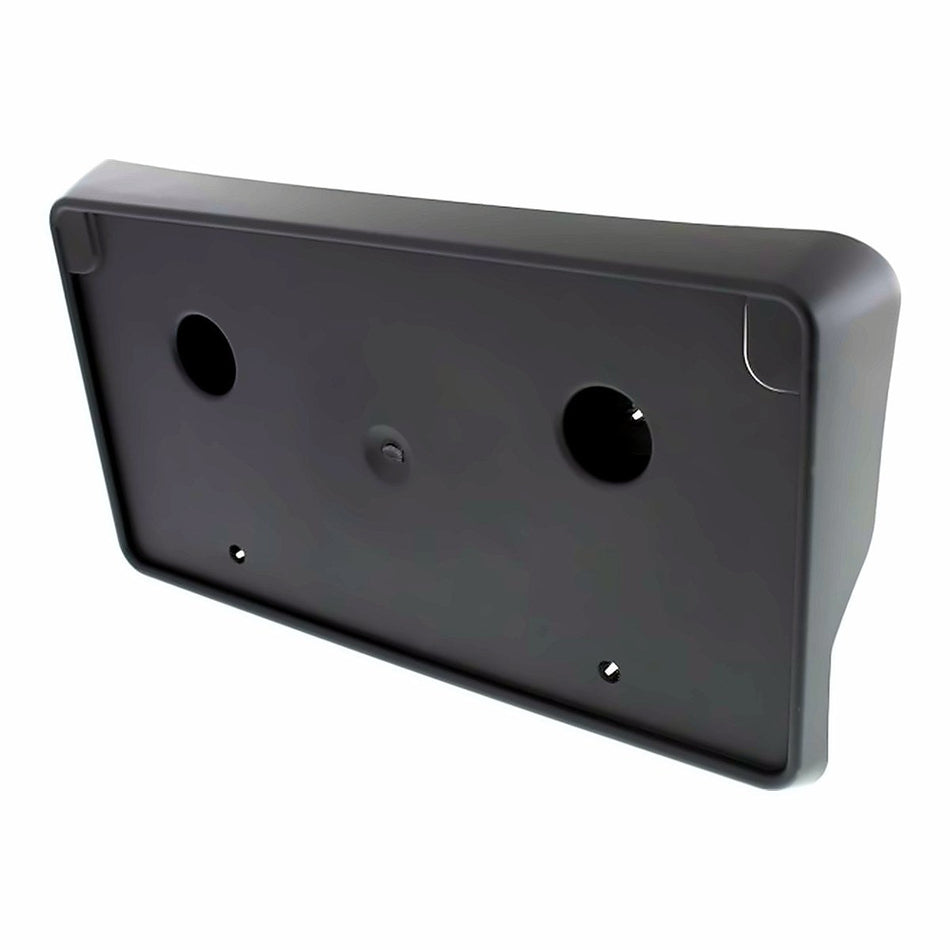 2019-2024 RAM 1500 Classic License Plate Front - side angle, Part CH1068127