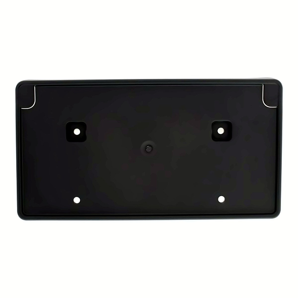 Automotive replacement part product image