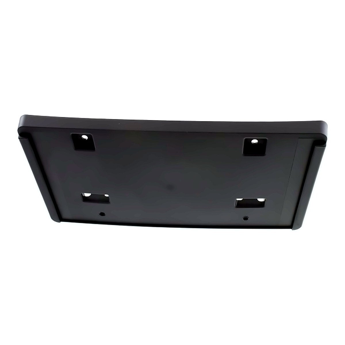 2015-2017 Chrysler 200_Sedan License Plate Bracket Front – Detail View (CH1068131)