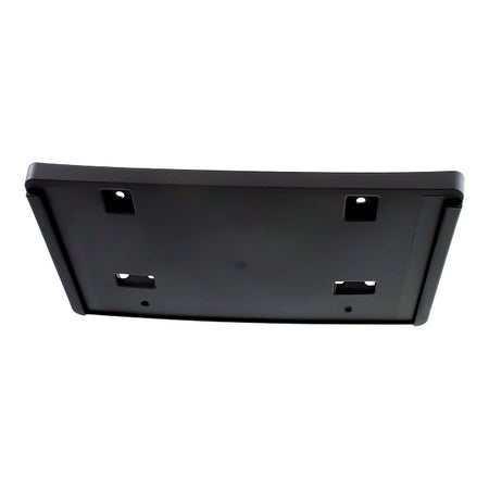 2015-2017 Chrysler 200_Sedan License Plate Bracket Front – Detail View (CH1068131)