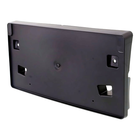 2015-2023 Chrysler 300 License Plate Bracket Front – Side View (CH1068132)