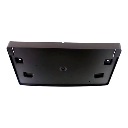 2015-2023 Chrysler 300 License Plate Bracket Front – Detail View (CH1068132)