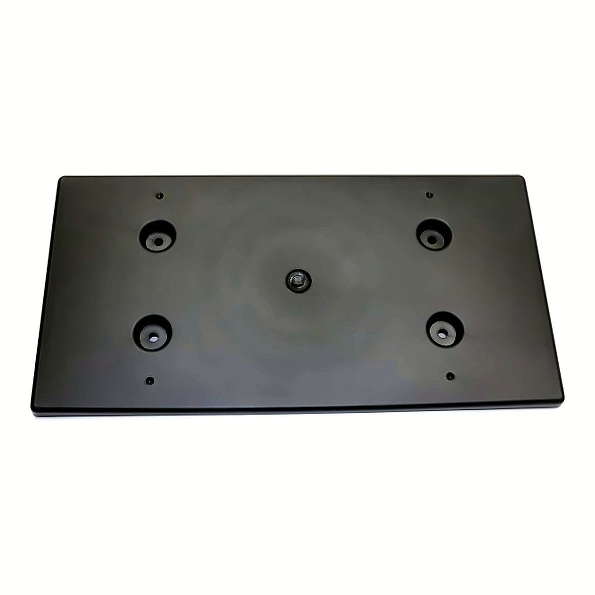Automotive replacement part product image