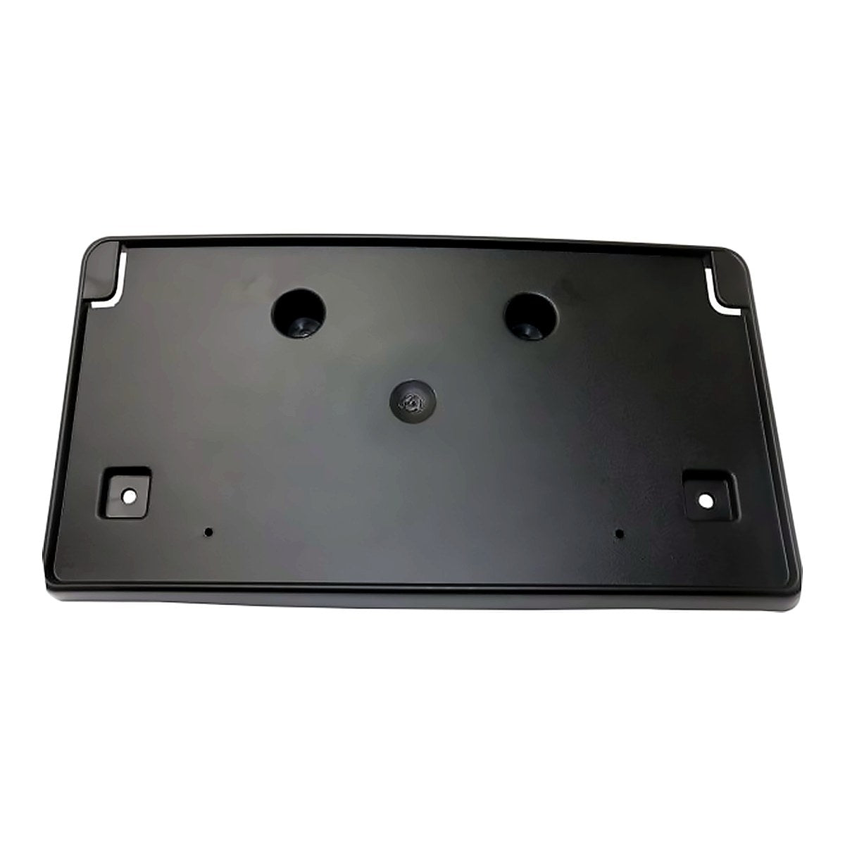 Automotive replacement part product image
