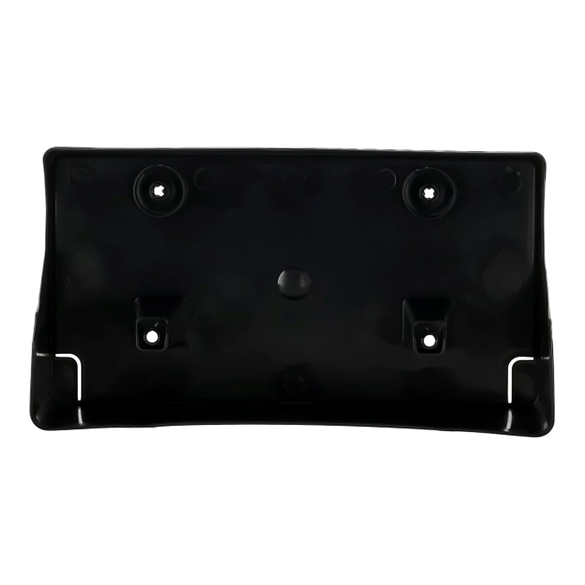 Automotive replacement part product image