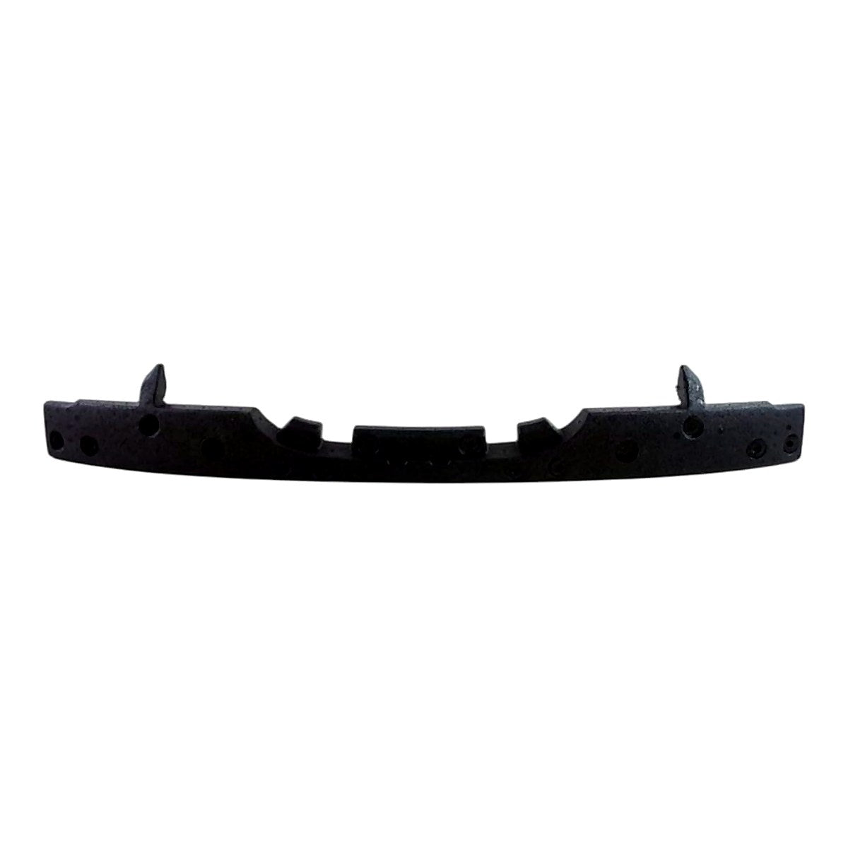 1999-2004 Chrysler 300M Absorber Front_CH1070119