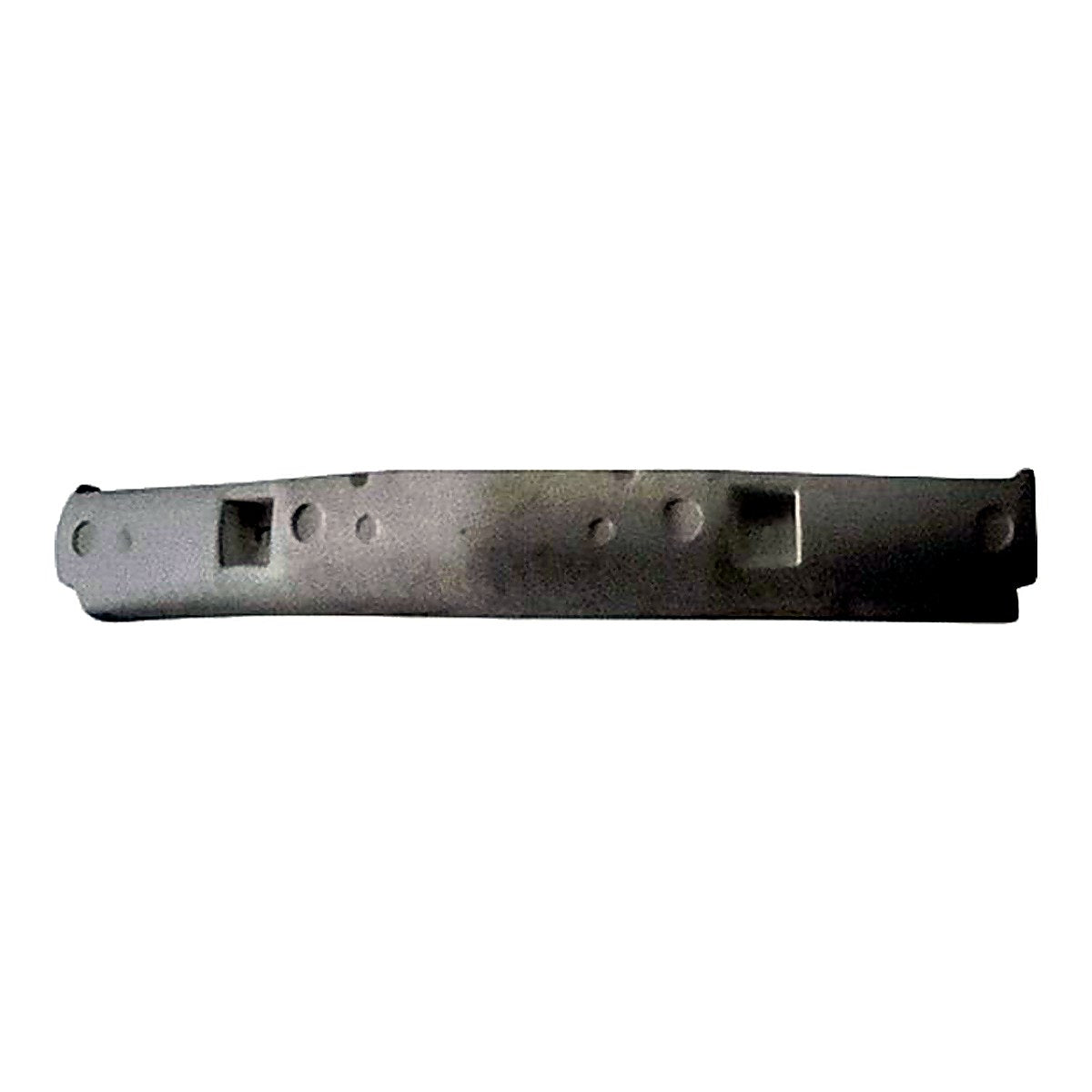 2000-2001 Dodge Neon Absorber Front_CH1070121