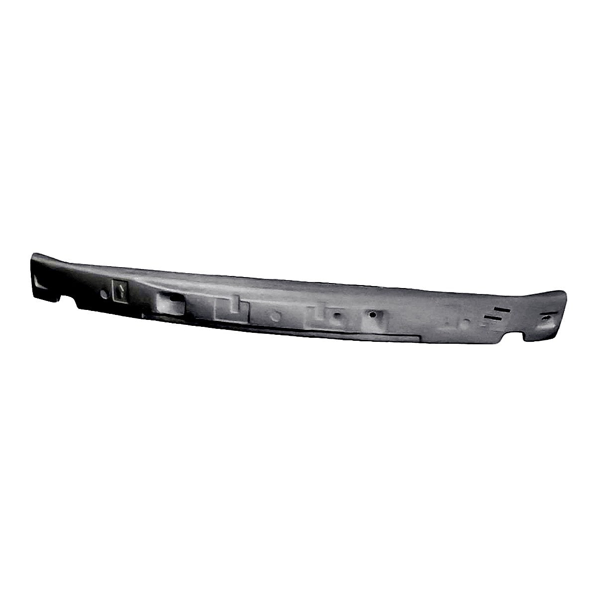 Automotive replacement part product image