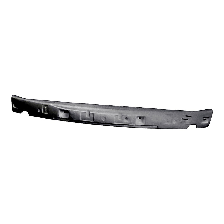 2001-2004 Dodge Caravan Absorber Front - product view, Part CH1070123