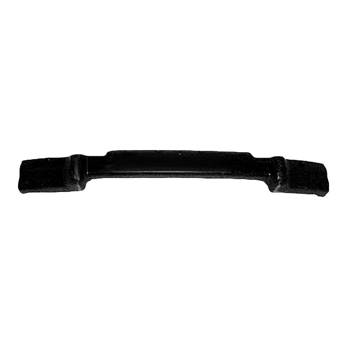 1999-2003 Jeep Grand_Cherokee Absorber Front Laredo_CH1070124