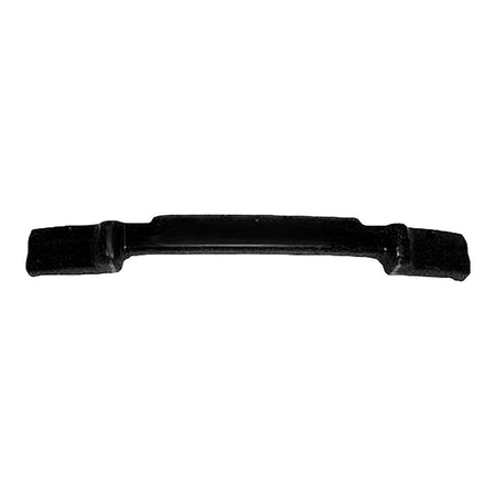 1999-2003 Jeep Grand_Cherokee Absorber Front Laredo_CH1070124