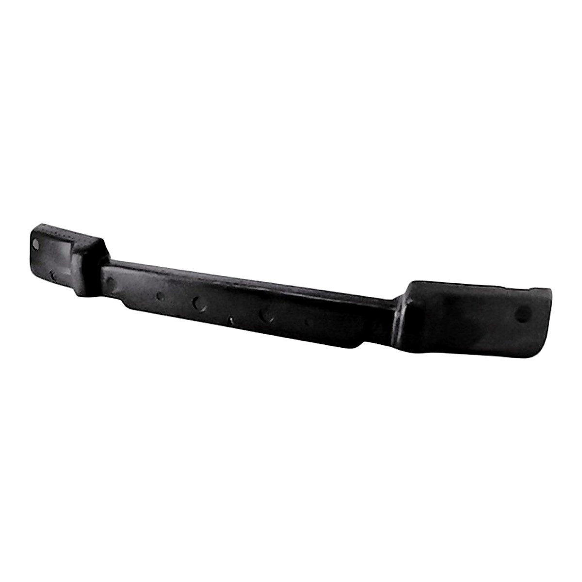 1999-2003 Jeep Grand_Cherokee Absorber Front Laredo_CH1070124-2