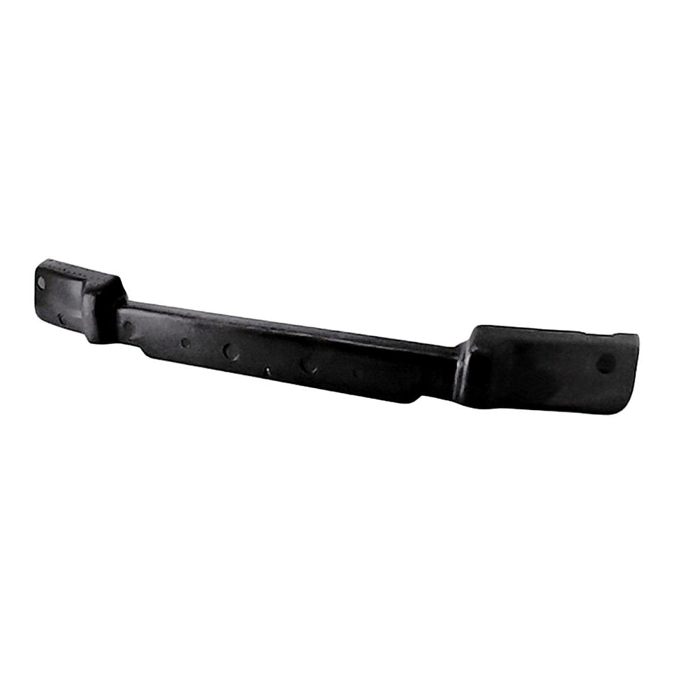1999-2003 Jeep Grand_Cherokee Absorber Front Laredo_CH1070124-2