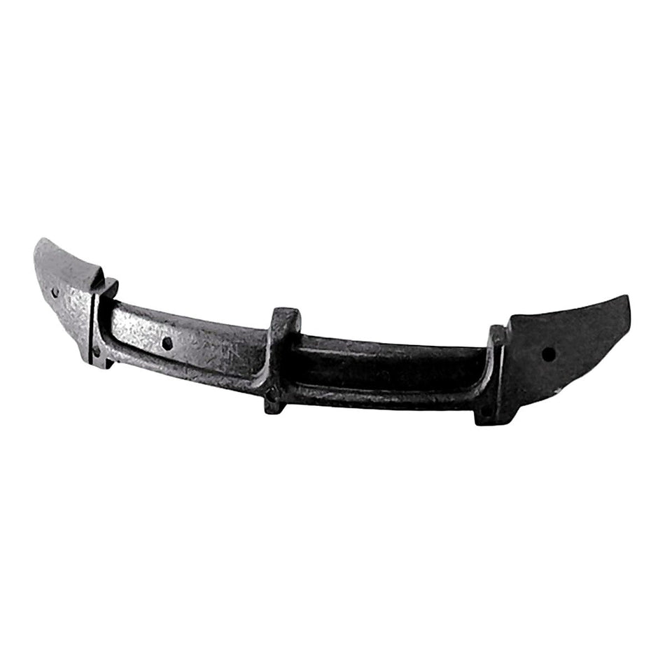 2001-2003 Dodge Stratus_Sedan Absorber Front_CH1070128