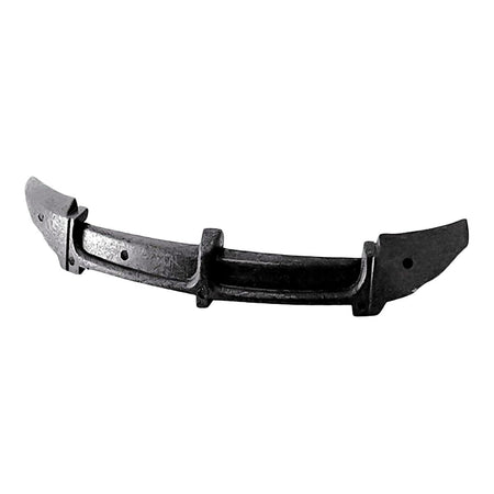 2001-2003 Dodge Stratus_Sedan Absorber Front_CH1070128-2