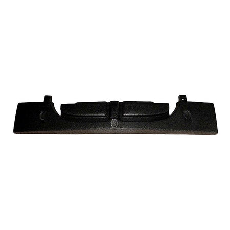 2003-2005 Dodge Neon Absorber Front_CH1070129