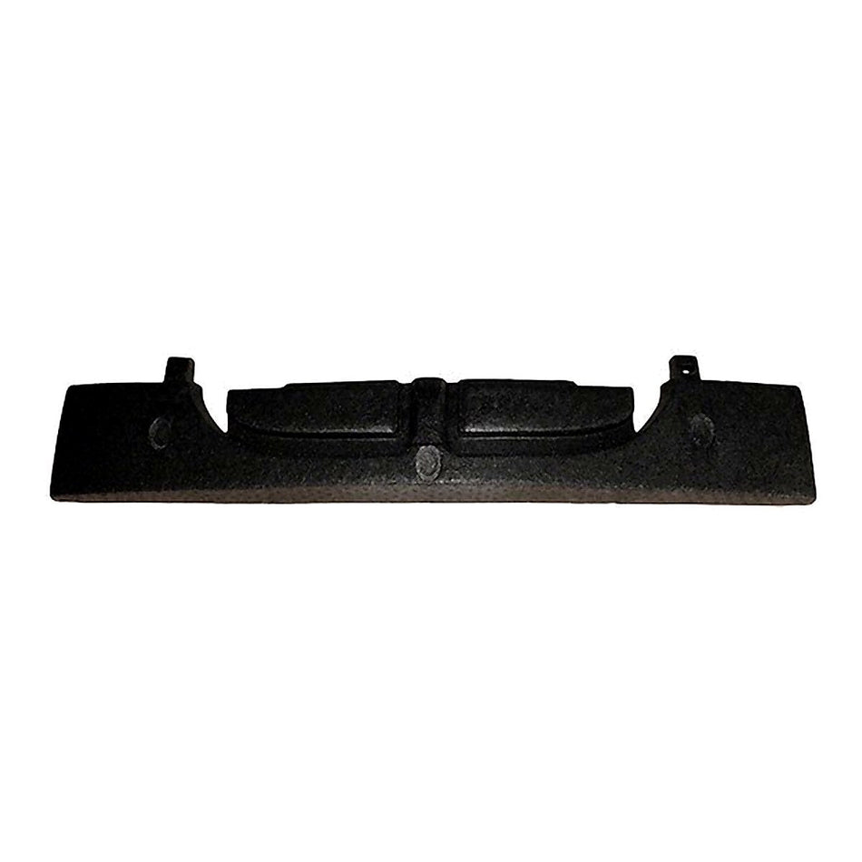 2003-2005 Dodge Neon Absorber Front_CH1070129