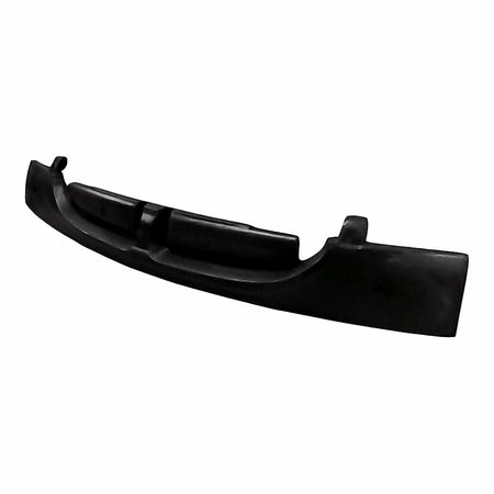 2003-2005 Dodge Neon Absorber Front_CH1070129-2