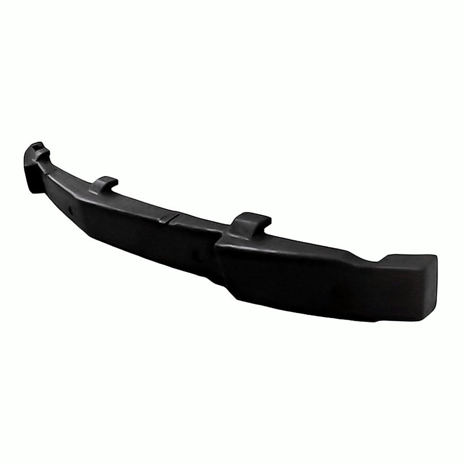 2004-2006 Chrysler Sebring_Convertible Absorber Front_CH1070131