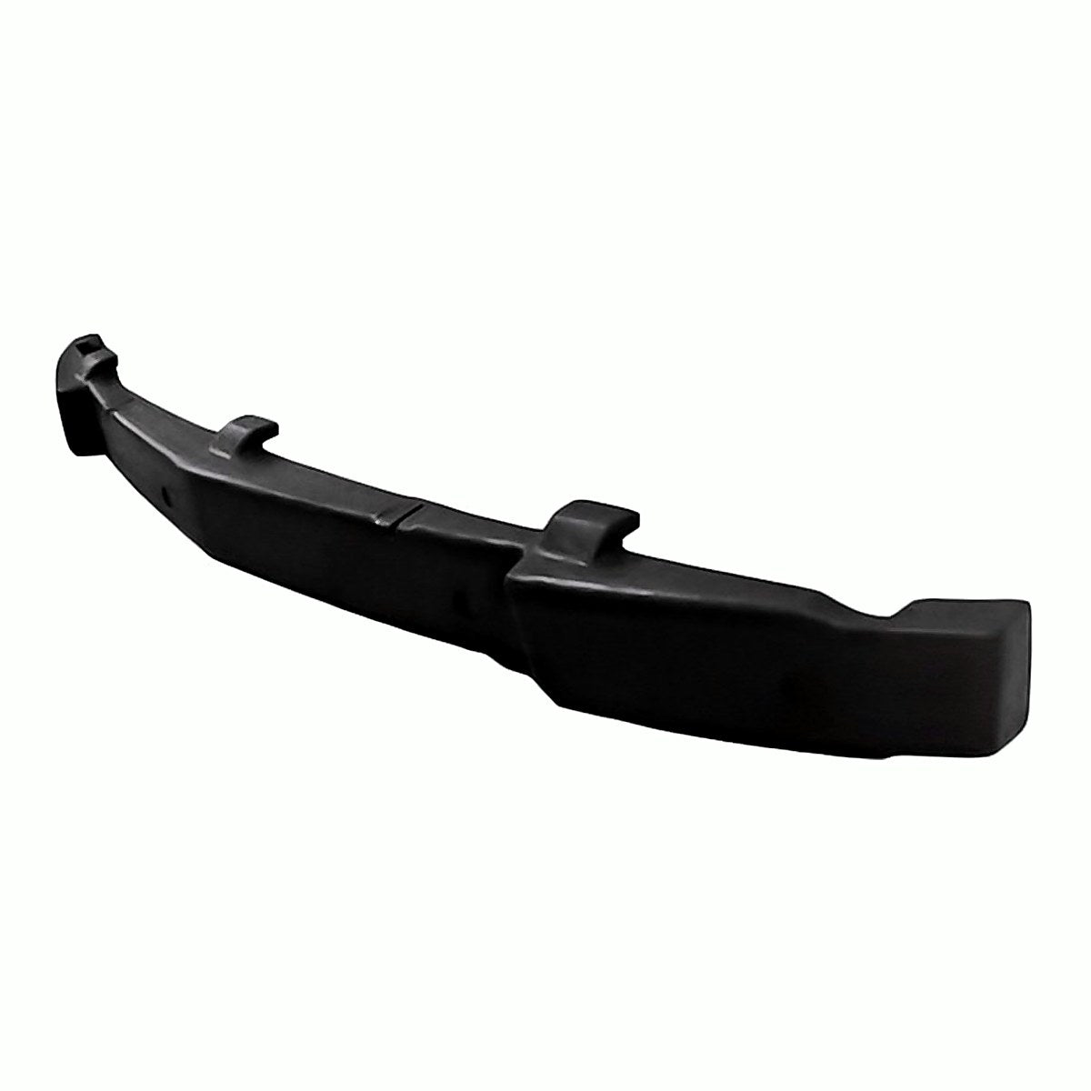 Automotive replacement part product image