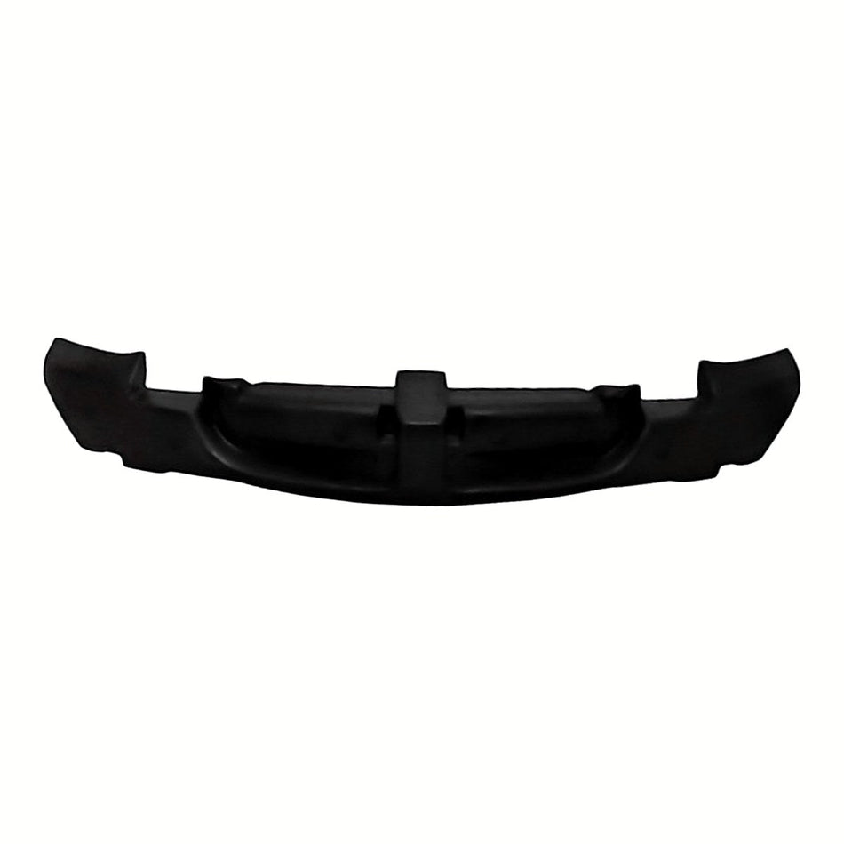 2004-2006 Dodge Stratus_Sedan Absorber Front_CH1070134