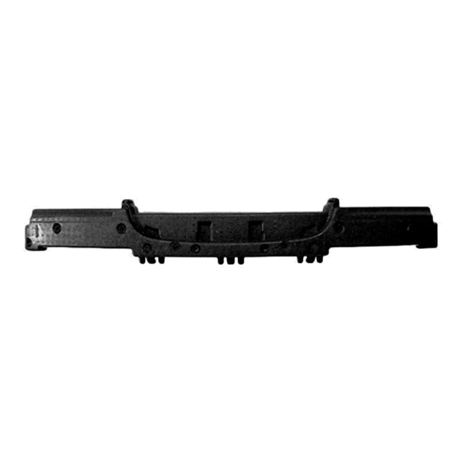 2005-2007 Chrysler 300 Absorber Front_CH1070805