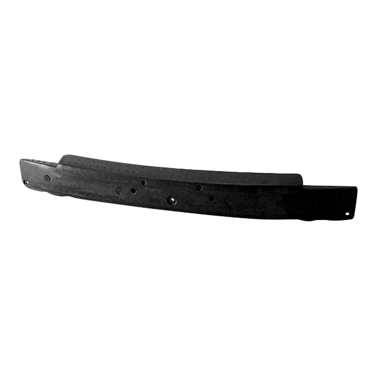 Automotive replacement part product image