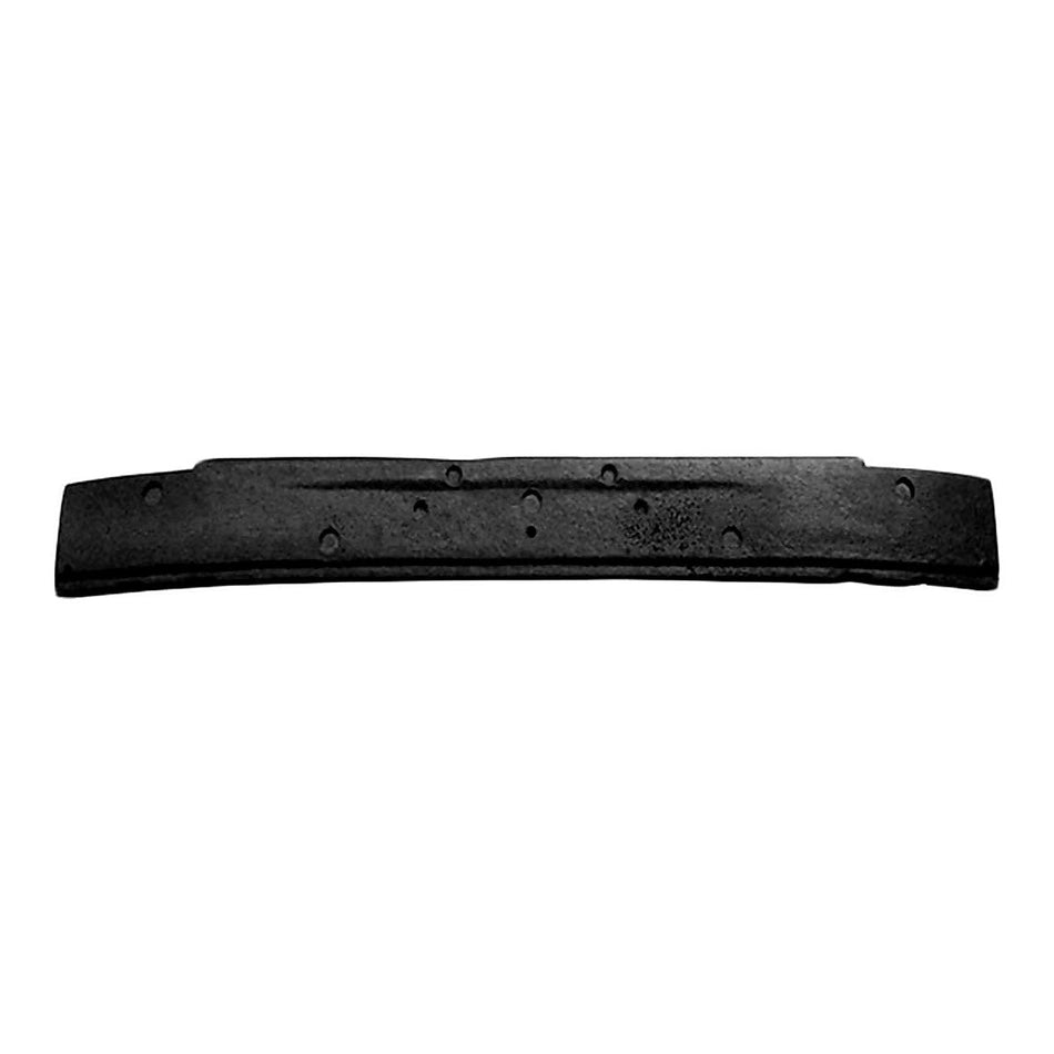 2007-2010 Jeep Compass Absorber Front - back view, Part CH1070806