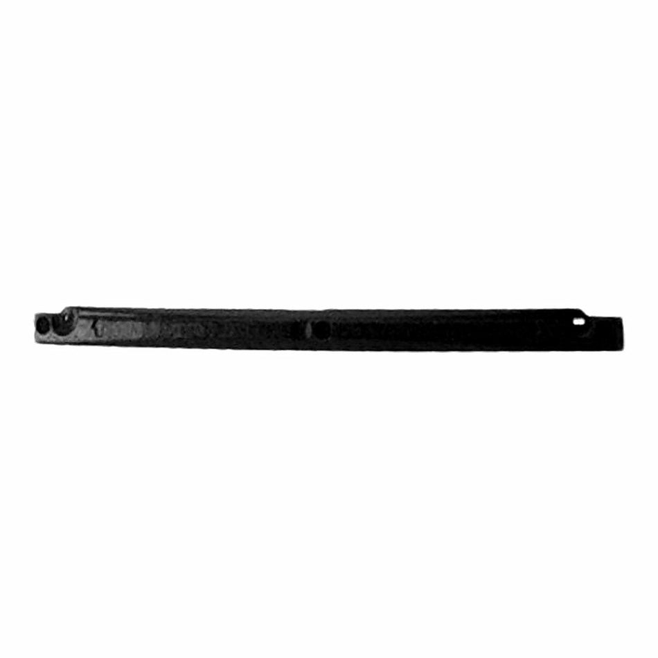 2004-2008 Chrysler Pacifica Absorber Front_CH1070808