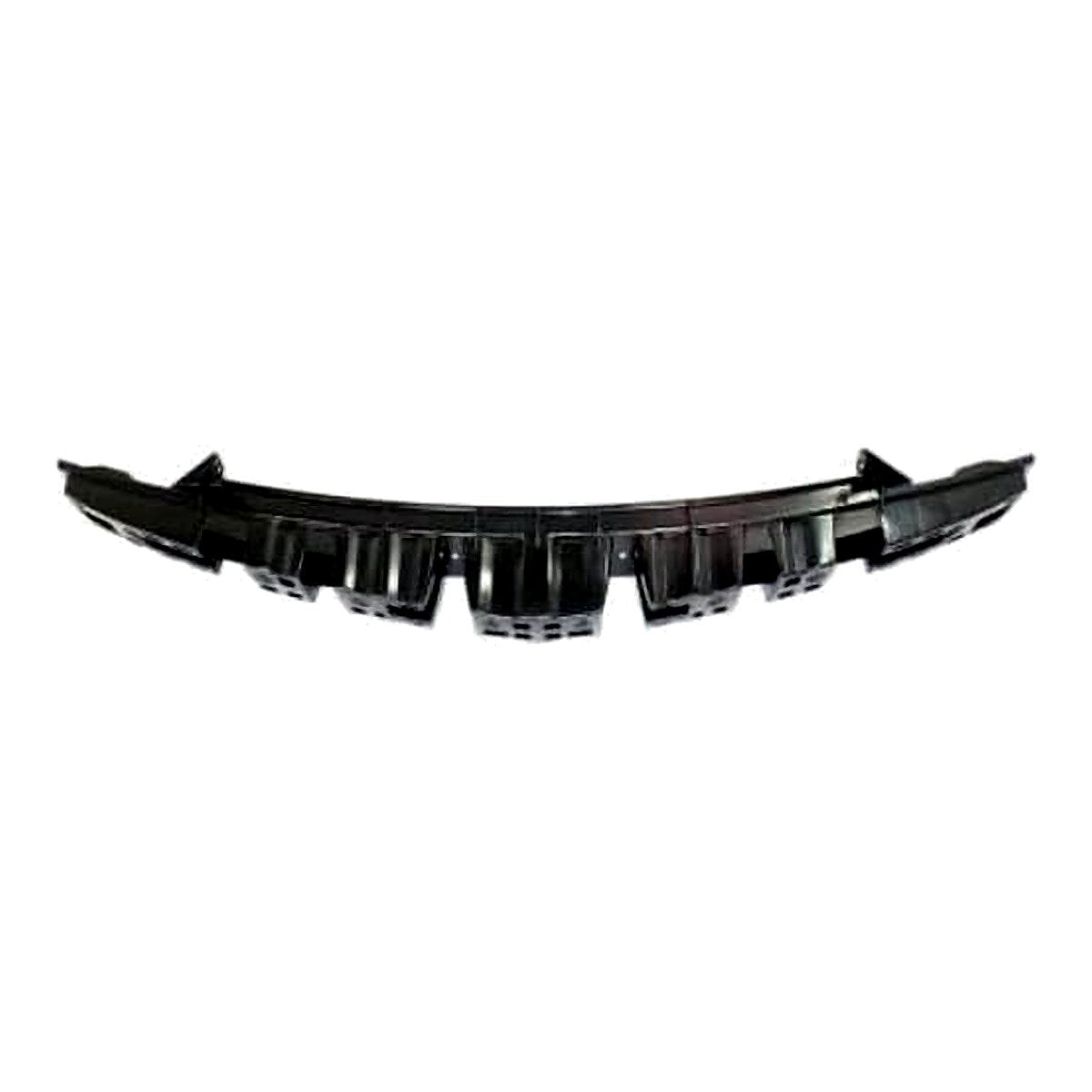 Automotive replacement part product image