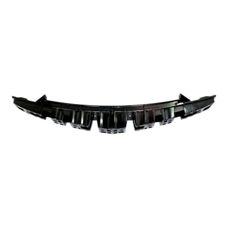 2008 Dodge Magnum Absorber Front - product view, Part CH1070809