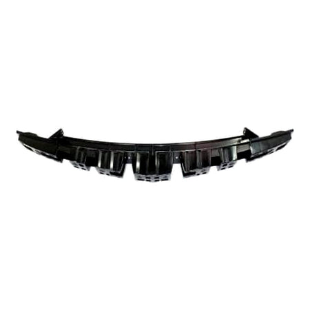 2006-2010 Dodge Charger Absorber Front_CH1070809