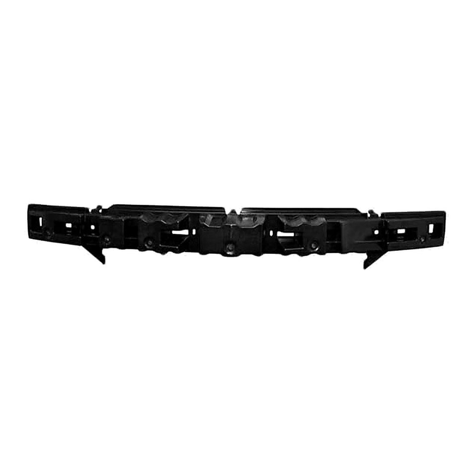 2008 Dodge Magnum Absorber Front - side angle, Part CH1070809