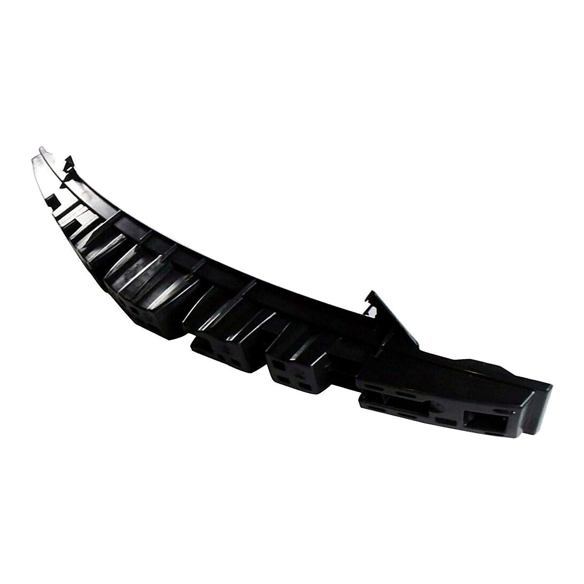 2006-2010 Dodge Charger Absorber Front_CH1070809-3