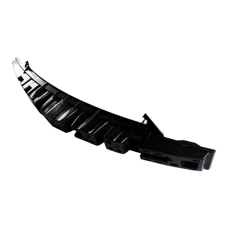 2006-2010 Dodge Charger Absorber Front_CH1070809-3